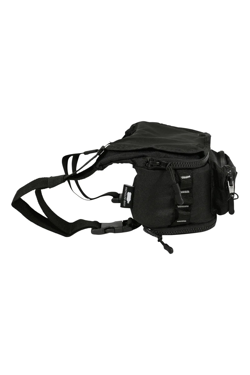 VENTURE HANDLE BAR BAG