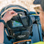 VENTURE HANDLE BAR BAG