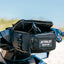 VENTURE HANDLE BAR BAG