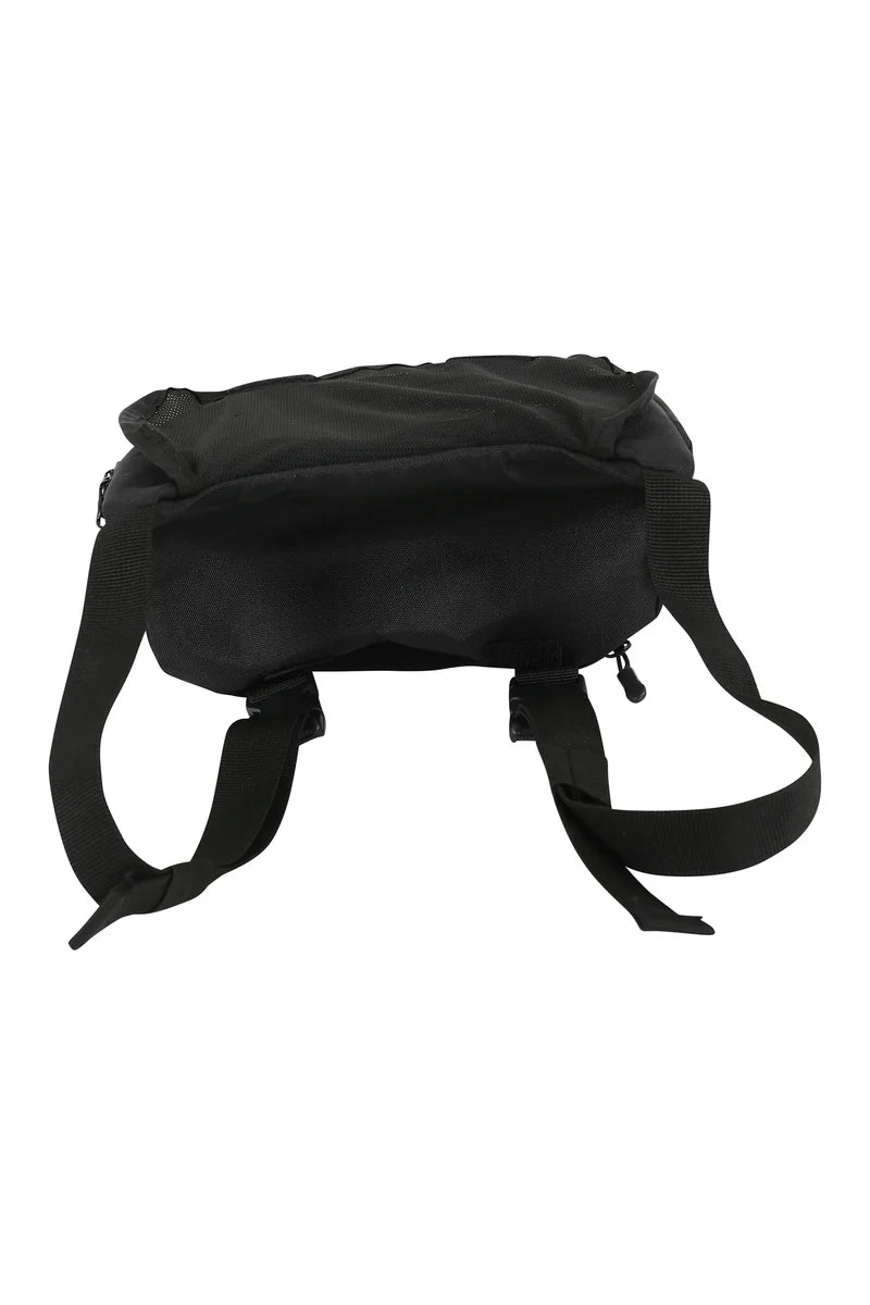 VENTURE HANDLE BAR BAG