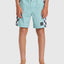 ORIGINAL ARCH VOLLEY YTH 15NB