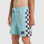 ORIGINAL ARCH VOLLEY YTH 15NB