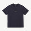 Vinyl - Retro Tee