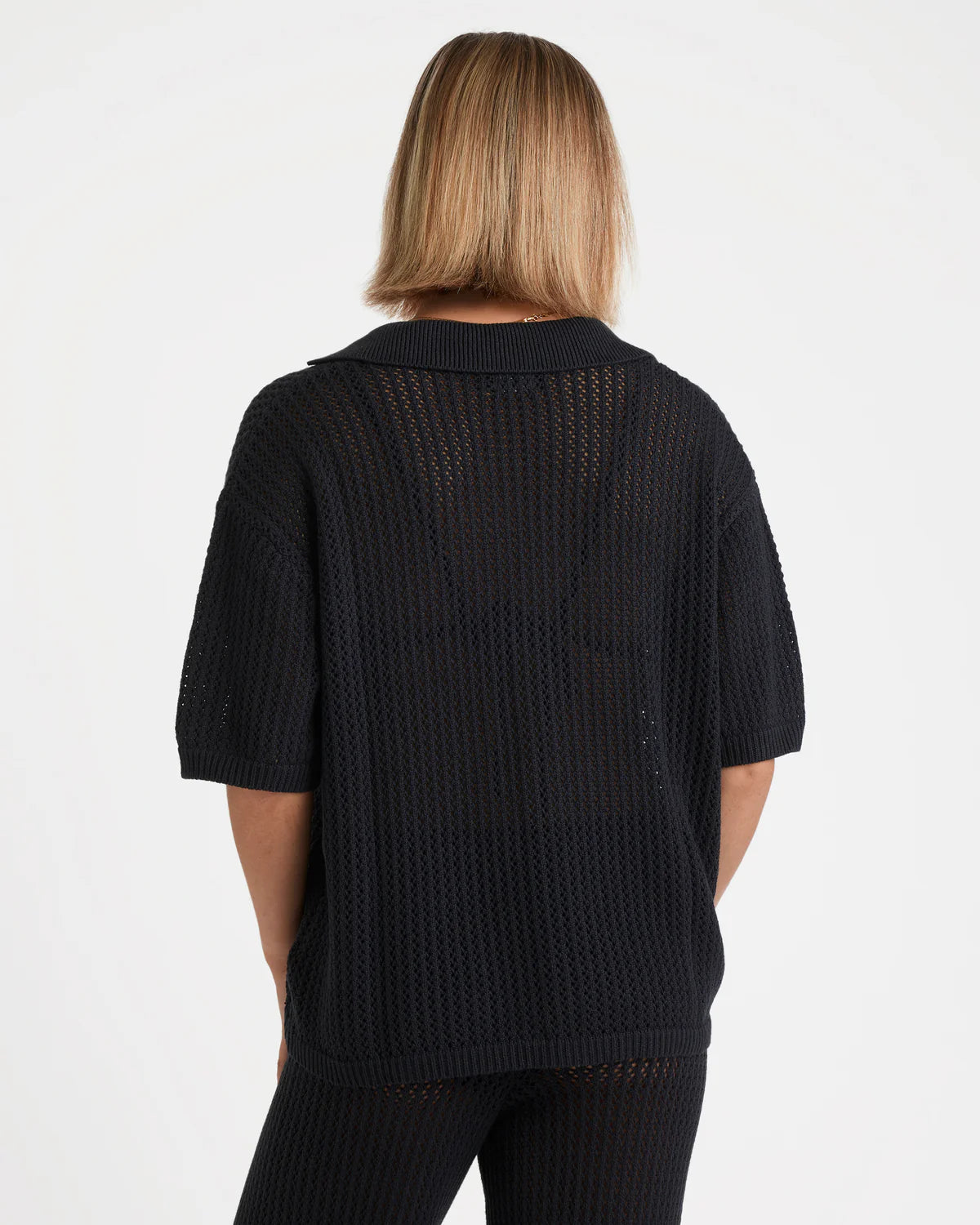 SALTIE STONES CARDI 2