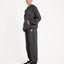 Get More Trackie