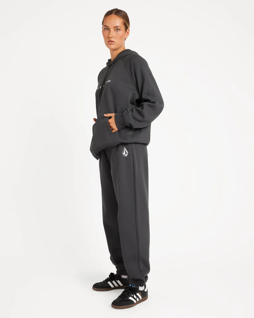 Get More Trackie