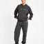Get More Trackie