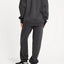 Get More Trackie