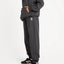 Get More Trackie