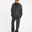 Get More Trackie