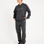 Get More Trackie