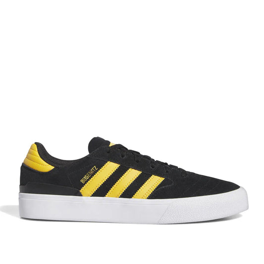 Busenitz Vulc II