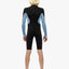 7 Seas Raditude Boys LS spring Black/Blue 8