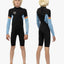 7 Seas Raditude Boys LS spring Black/Blue 8