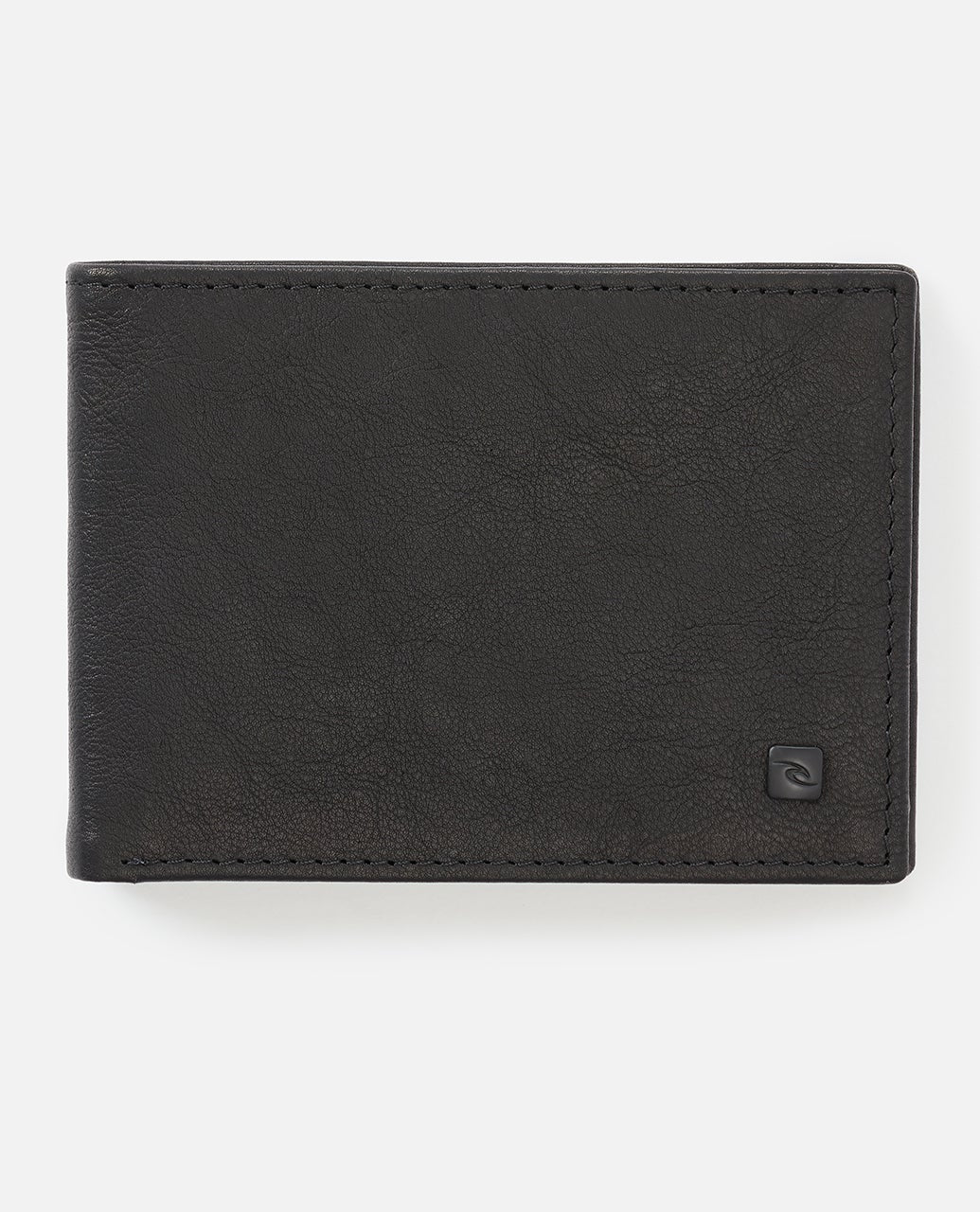 K-ROO RFID SLIM