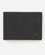 K-ROO RFID SLIM