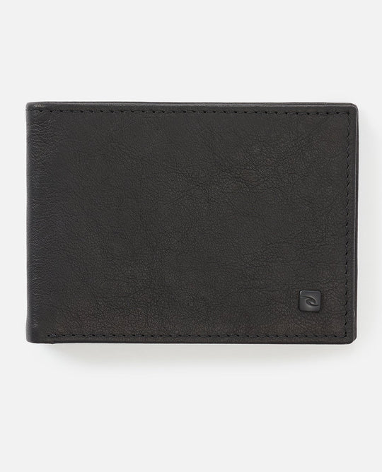 K-ROO RFID SLIM