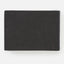 K-ROO RFID SLIM