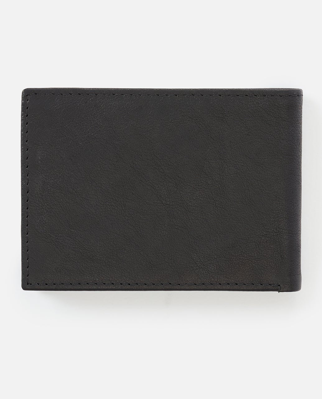 K-ROO RFID SLIM
