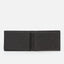 K-ROO RFID SLIM
