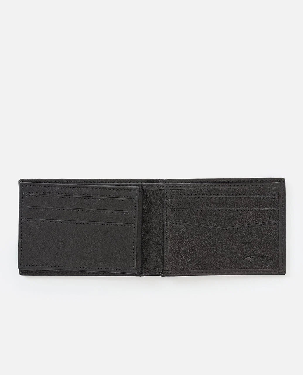 K-ROO RFID SLIM