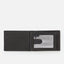 K-ROO RFID SLIM