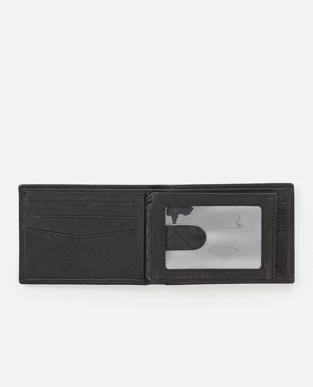 K-ROO RFID SLIM