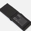 K-ROO RFID SLIM