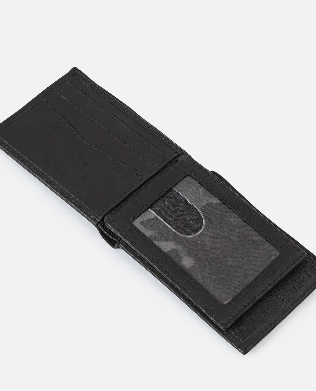 K-ROO RFID SLIM