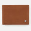 K-ROO RFID SLIM