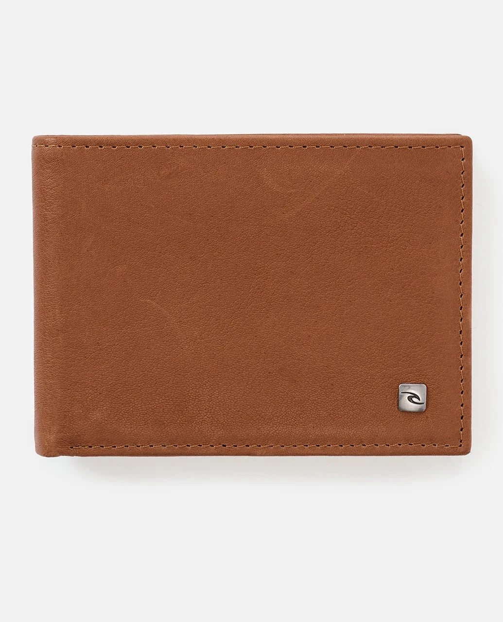 K-ROO RFID SLIM