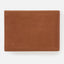 K-ROO RFID SLIM
