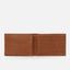 K-ROO RFID SLIM