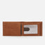 K-ROO RFID SLIM