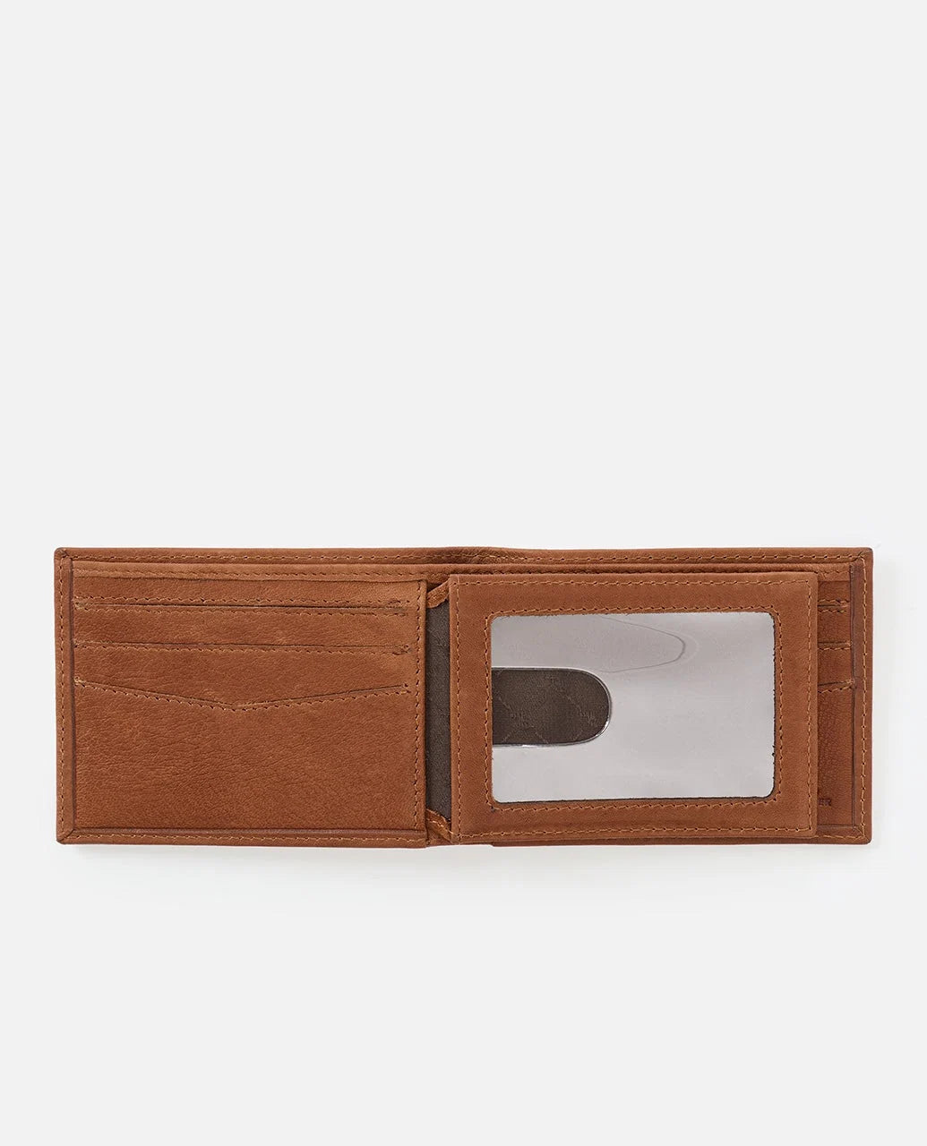 K-ROO RFID SLIM