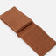 K-ROO RFID SLIM
