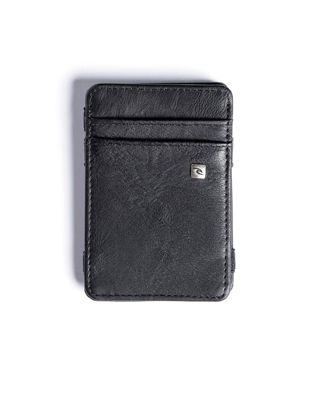 PU MAGIC WALLET
