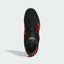 Busenitz Black/SupCol/Gum