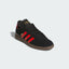 Busenitz Black/SupCol/Gum