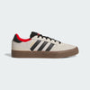 BUSENITZ VULC II Brown/Black/Gum
