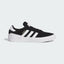 BUSENITZ VULC II Black/White/Gum