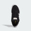 BUSENITZ VULC II Black/White/Gum