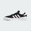 BUSENITZ VULC II Black/White/Gum