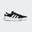 BUSENITZ VULC II Black/White/Gum