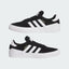 BUSENITZ VULC II Black/White/Gum