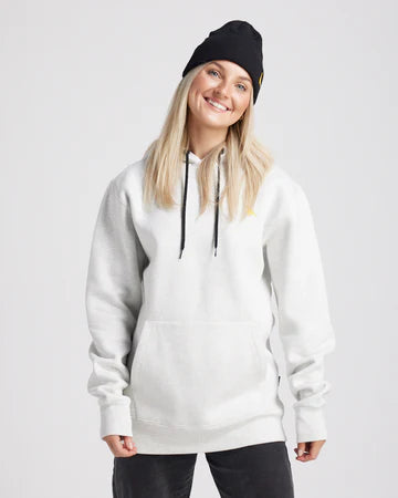 Bird Beanie
