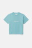 KIDS OASIS SS T-SHIRT