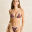 DOTTI TRI TOP