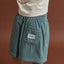 KIDS CONTRAST BEACH SHORT
