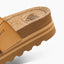 CUSHION VISTA HI NATURAL BRAID